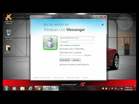 download lagu mp3 mp4 Mesinger, download lagu Mesinger gratis, unduh video klip Mesinger
