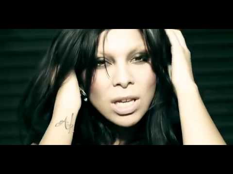 Wildboyz ft  Ameerah  - The Sound Of Missing You )GOGE(