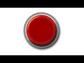 You have 3 seconds to press the red button