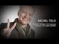 Michel Telo - Ai Se Eu Te Pego with lyrics & english subtitles