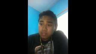 Take Care Medley Cover - Joseph Somo