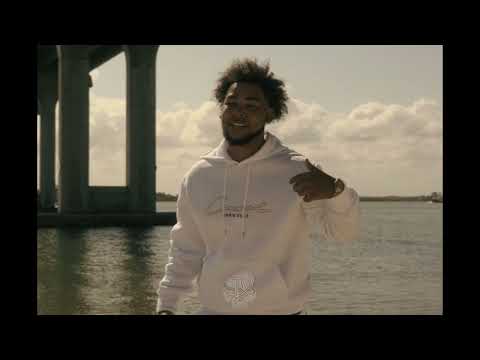 Lor Cory x Ace Bandz - Lost My Brother [ Official Video ]