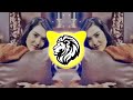 Sura iskenderli Hayalet REMİX Sura iskenderli Hayalet REMİX