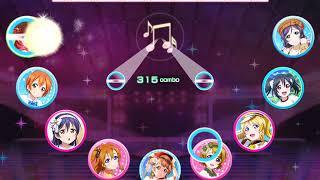 スクフェス データdl時ボイス全種類 أغاني Mp3 مجانا