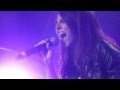 Victoria Justice - Best Friends Brother (LIVE) HD ...