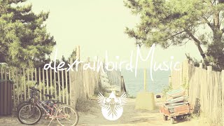 Lunatic Wolf - So Much More