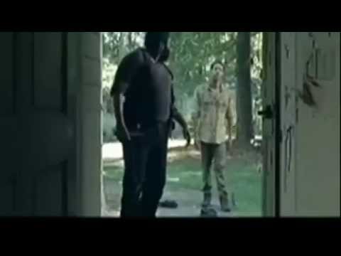 download lagu mp3 mp4 The Walking Dead Sezon 9 Izle, download lagu The Walking Dead Sezon 9 Izle gratis, unduh video klip The Walking Dead Sezon 9 Izle