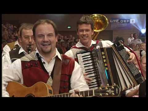 Heimatlandecho - Dann erklingen unsre Lieder (ORF)