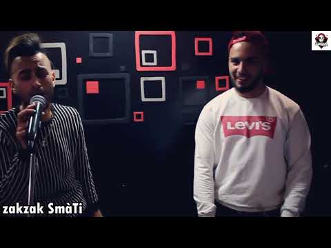 Cheb Midou Avec Tipo | 2019 [Clip officiel] الاغنية التي ابكت الشاب ميدو و ملايين العشاق