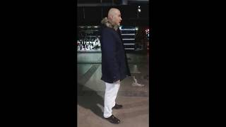 Can&#39;t Help Falling In Love With You - (1) - Cenk Çetin