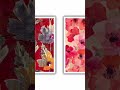 Textile Design Patternroomequipment Art Artandcraft Exclusivepatterns Contactus