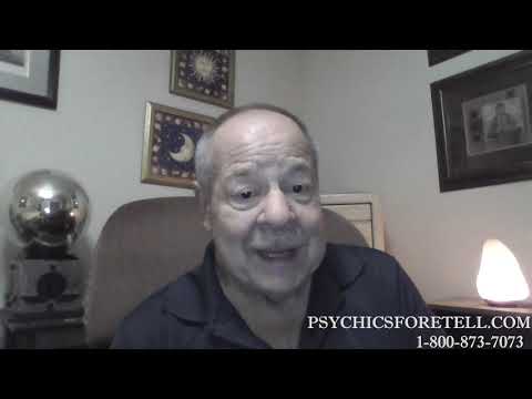 Timeless Astrology Profile for Birthdays on February 12th, Psychic reading by Astrologist Franklin