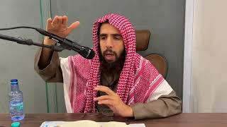 صورة المجلس ( 65 )|| شرح #أخصر_المختصرات كتاب البيع ( 7 ) || الشيخ خالد علي المشيقح #دروس_الشيخ_المشيقح