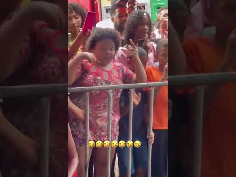 #disss #naipe #naipebahiano #salvador #baiano #naipes #pagodebaiano #automobile