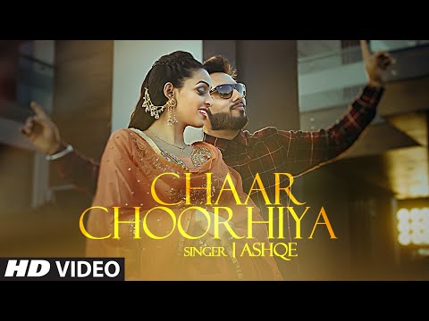 Chaar Chooriya — watch video