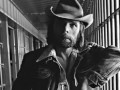 Johnny Paycheck -- Slide Off Of Your Satin Sheets