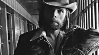 Johnny Paycheck -- Slide Off Of Your Satin Sheets