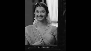 Download lagu Kalyana Then Nila song status | Ilayaraja  song | K. J. Yesudas | Priya Bhavani Shankar mp3