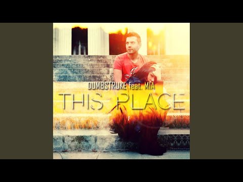 This Place (Original Mix)