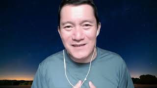 True abundance in business happens in EVERY moment of joyful productivity