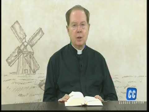 O Pão Nosso  21 Maio 2019      -      Pe.F;C.Cardoso