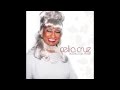 Maria La Loca - Celia Cruz