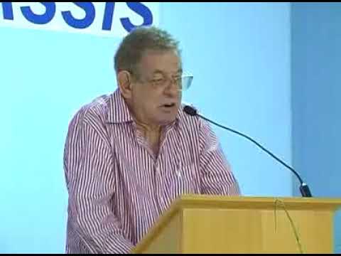 O Espiritismo na Bíblia - José Reis Chaves