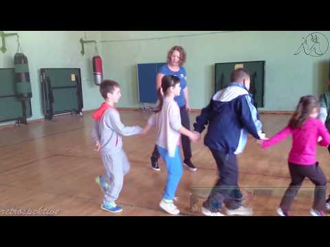 emFOLKLOR - proba17 2016 Vitez