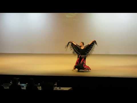 Malyarkica, Betina Boneva