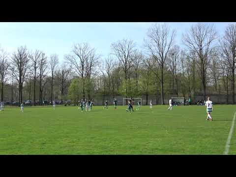 Geldrop JO13-1 ; Nuenen JO13-1 5 ; 1 30-3-2019 C2664