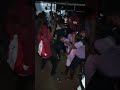 Jumaa Kilingo Awakisha Moto Ndani Ya Gede Ojedo Pub Magangani