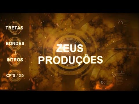 ✪ Santos FC  ( TAÇA BRASIL - GT  ) ✪