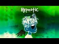 SPED UP OG Hypnotic Juice WRLD Unreleased