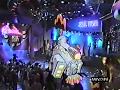 Soul Train Bumper 3