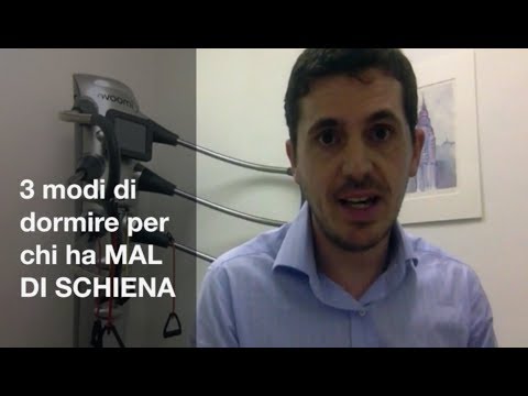 Come alleviare il dolore al collo con un freddo Come scegliere una benda sulla colonna vertebrale cervicale