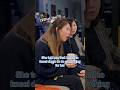 She Is In Trouble Shorts Couple Comedy