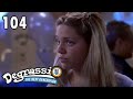 Degrassi 104 The Next Generation Season 01 Episode 04 Eye Of The Beholder