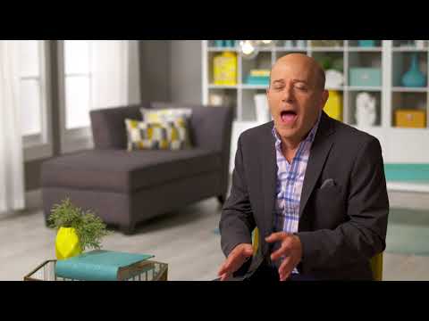 HSN | Connected Life: Tech Gifts for Kids