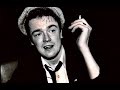 The Pogues - Repeal Of The Licensing Laws - Live RTE - 7th June 1987 - HD Audio & Video Remaster