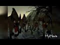 Hula Song Multilanguage