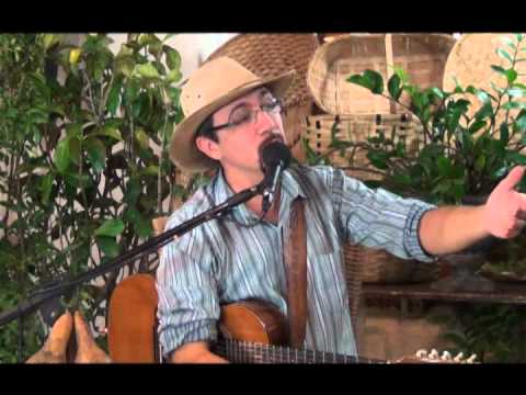 Programa PROSA, CAFÉ E VIOLA - n.147 Parte 01 - Ronaldo Sabino recebe PAULO CRUZ & ZÉ EDUARDO