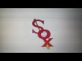 Logo History 230 Dunkin Chicago White Sox The Amanda Show RC Cola Royal Crown Cola