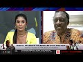 Mighty Sparrow Celebrates 90th Birthday SportsMax Zone