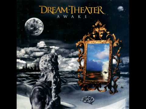 Dream Theater - 6:00 (Six O'Clock)