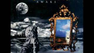 Dream Theater - 6:00 (Six O&#39;Clock)