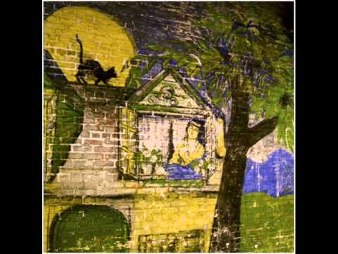 The Zealots - "In The Morning"