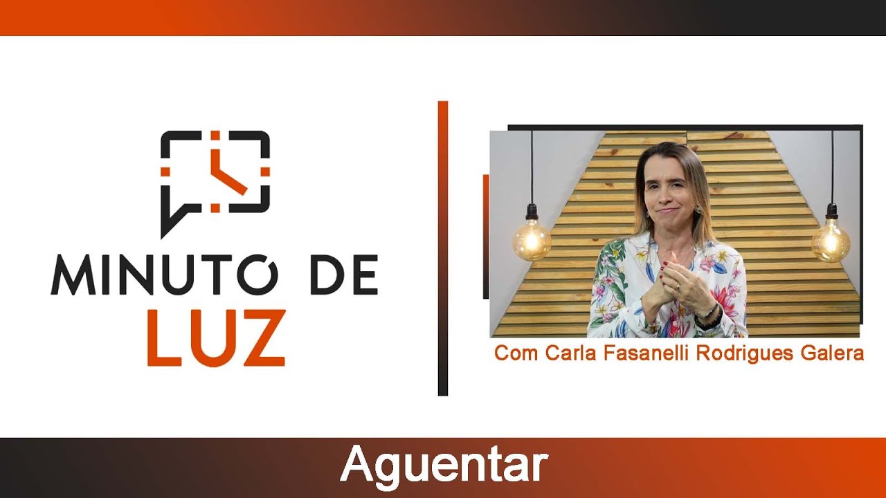 Com Carla Fasanelli Rodrigues Galera.