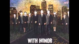 With Honor - Closets