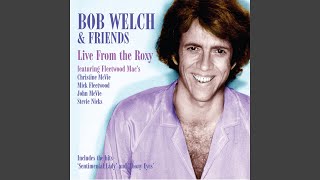 It&#39;s What You Don&#39;t Stay