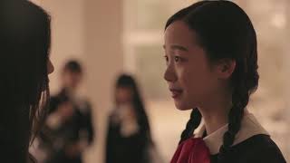 「そして、ユリコは一人になった」の動画